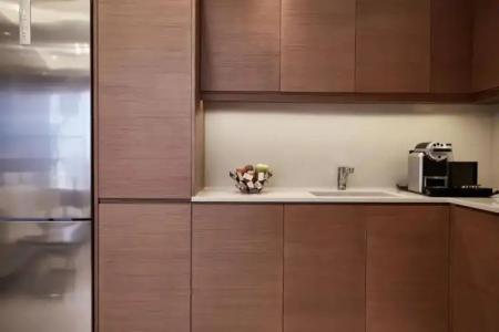 Bellevue On The Beach Suites - 84