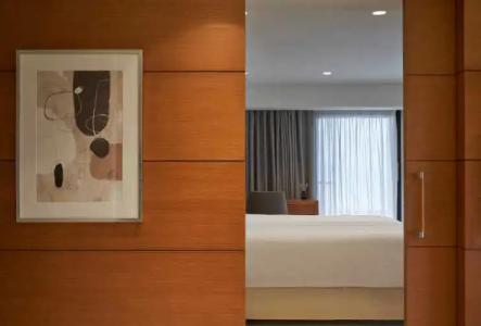 Bellevue On The Beach Suites - 64