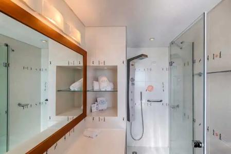 Bellevue On The Beach Suites - 76