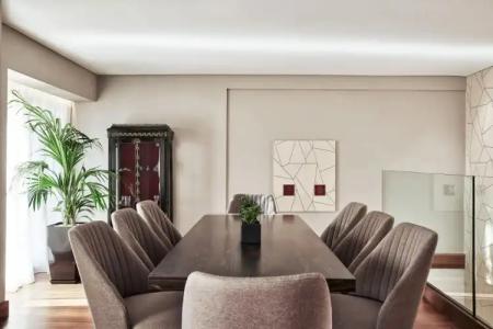 Bellevue On The Beach Suites - 20