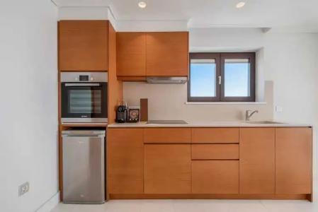 Bellevue On The Beach Suites - 70