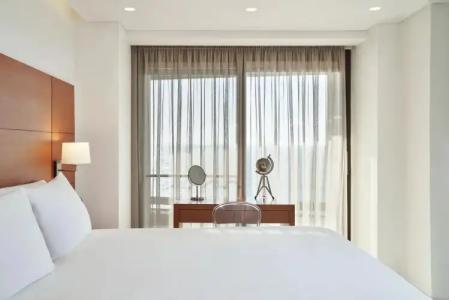 Bellevue On The Beach Suites - 2