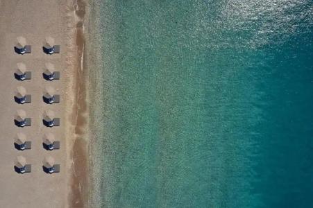 Bellevue On The Beach Suites - 22