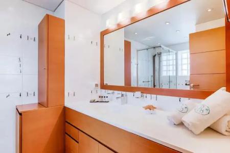 Bellevue On The Beach Suites - 86