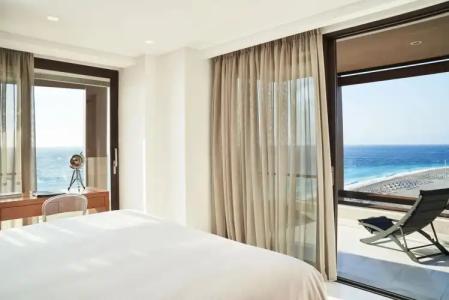 Bellevue On The Beach Suites - 7