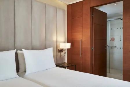 Bellevue On The Beach Suites - 46