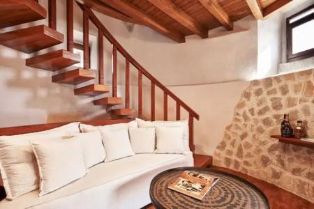 Bellevue On The Beach Suites - 111