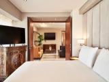 2 Bedrooms Junior Suite