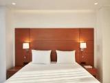 2 Bedrooms Suite