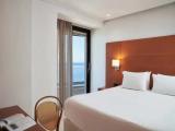 1 Bedroom Premium View Suite