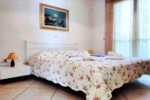 Stamatiadis Sani Cape Villas, Sani Beach