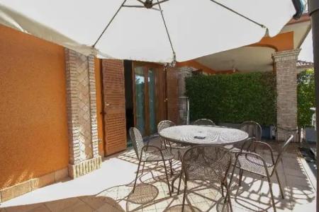 Etna Royal View - 107