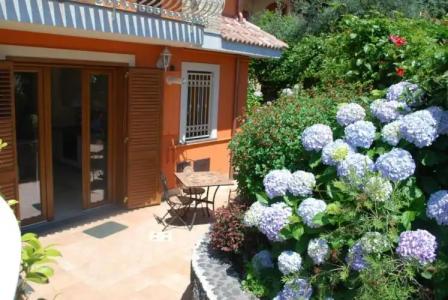 Etna Royal View - 45