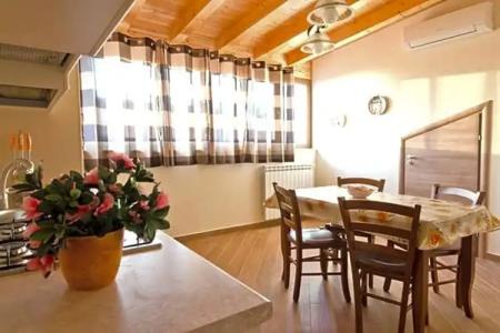 Etna Royal View - 128