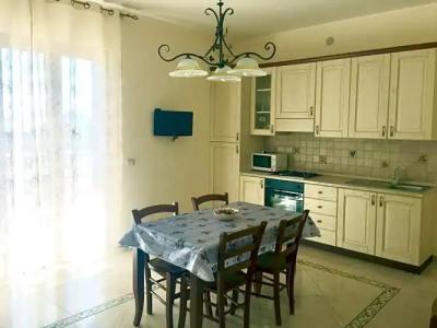 Etna Royal View - 97