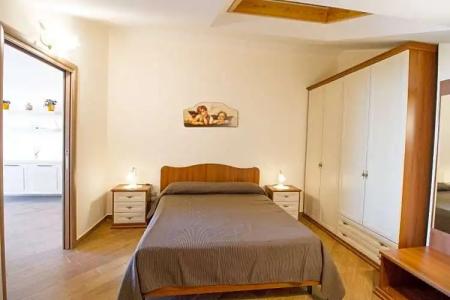 Etna Royal View - 131