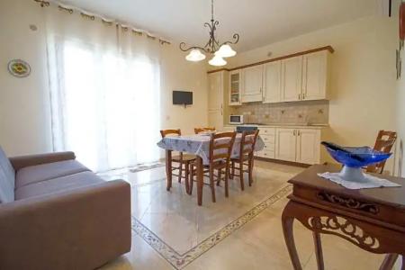 Etna Royal View - 101