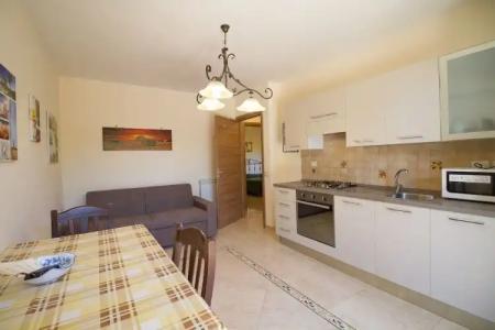 Etna Royal View - 115