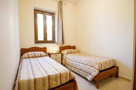 Etna Royal View - 99