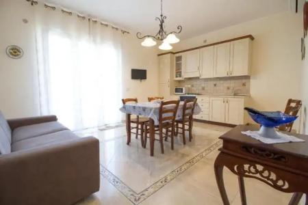 Etna Royal View - 76