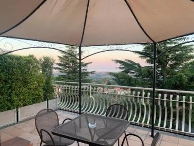 Etna Royal View - 170