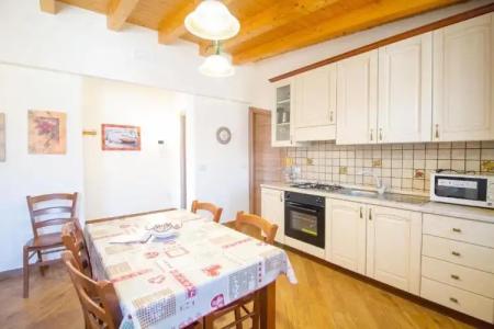 Etna Royal View - 144