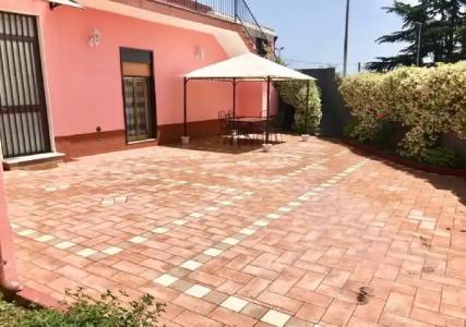 Etna Royal View - 17