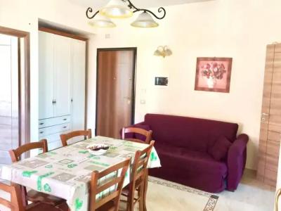 Etna Royal View - 24