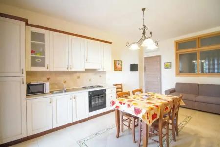 Etna Royal View - 168