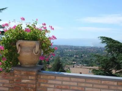 Etna Royal View - 66