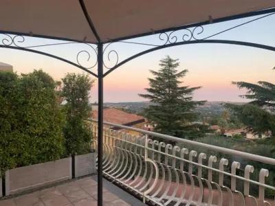 Etna Royal View - 172