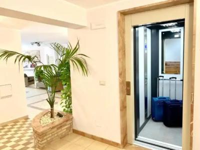 Etna Royal View - 12