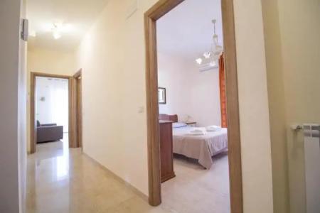 Etna Royal View - 77