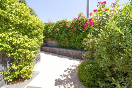 Etna Royal View - 49