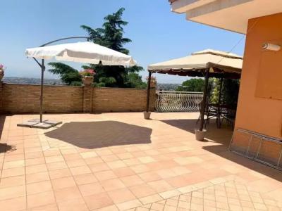 Etna Royal View - 64