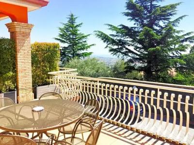 Etna Royal View - 98