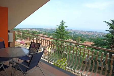 Etna Royal View - 126