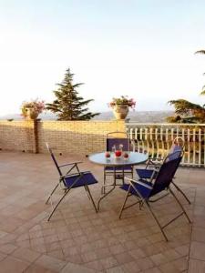 Etna Royal View - 82