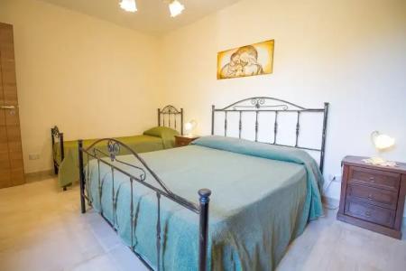 Etna Royal View - 114