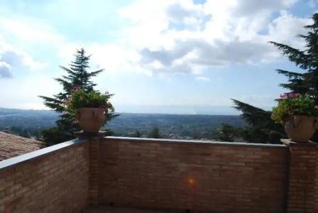 Etna Royal View - 96