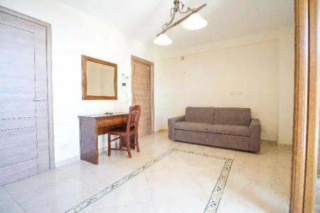 Etna Royal View - 42