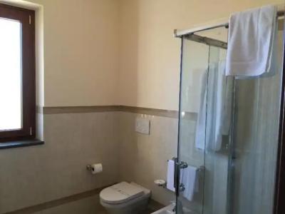 Etna Royal View - 89