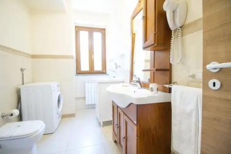 Etna Royal View - 121