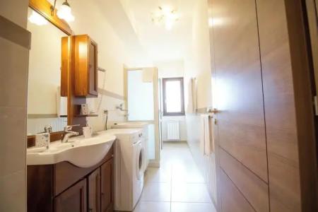 Etna Royal View - 169