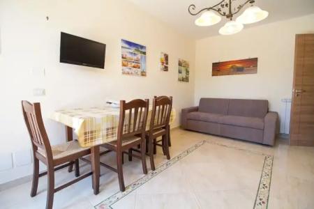 Etna Royal View - 117