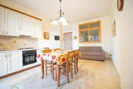 Etna Royal View - 58