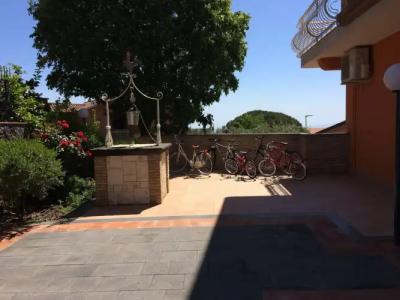 Etna Royal View - 16