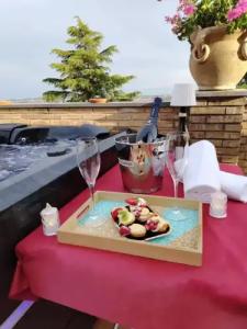 Etna Royal View - 50