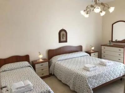 Etna Royal View - 62