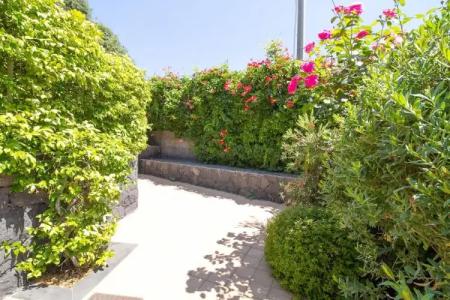 Etna Royal View - 118